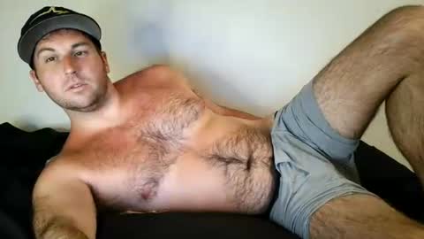 Snapshot of theetwohander chatting on 07-22-26, 03:09 Theetwohander online show from 07-22-26, 03:09