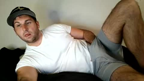 Snapshot of theetwohander chatting on 07-23-26, 02:20 Theetwohander online show from 07-23-26, 02:20