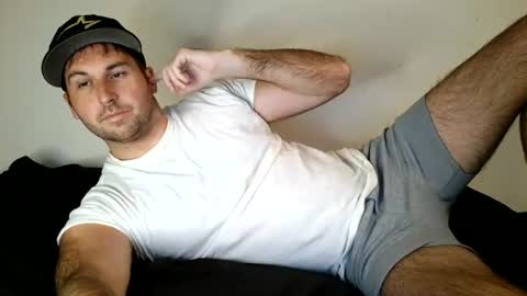 Snapshot of theetwohander chatting on 07-29-26, 01:04 Theetwohander online show from 07-29-26, 01:04
