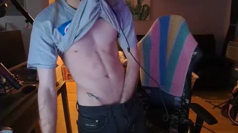 Snapshot of thefabuloussam chatting on 01-16-25, 06:46 Thefabulousam Independent Model online show from 01-16-25, 06:46