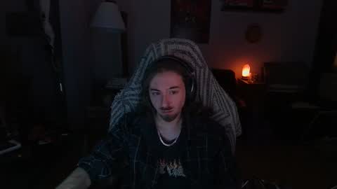 Snapshot of thefabuloussam chatting on 11-09-25, 09:51 Thefabulousam Independent Model online show from 11-09-25, 09:51