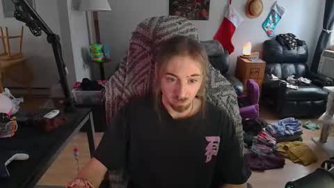 Snapshot of thefabuloussam chatting on 01-06-26, 08:45 Thefabulousam Independent Model online show from 01-06-26, 08:45