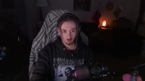 Snapshot of thefabuloussam chatting on 01-13-26, 06:29 Thefabulousam Independent Model online show from 01-13-26, 06:29