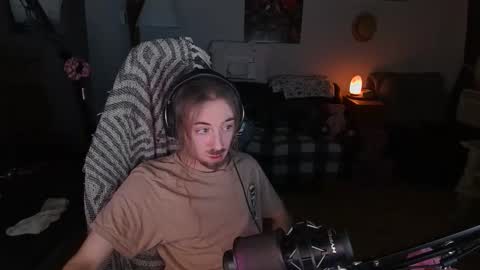 Snapshot of thefabuloussam chatting on 02-11-26, 08:41 Thefabulousam Independent Model online show from 02-11-26, 08:41