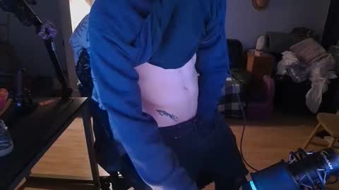 Snapshot of thefabuloussam chatting on 02-17-26, 05:59 Thefabulousam Independent Model online show from 02-17-26, 05:59