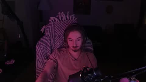 Snapshot of thefabuloussam chatting on 02-19-26, 05:03 Thefabulousam Independent Model online show from 02-19-26, 05:03