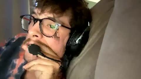 thefake420 online show from 06-23-26, 09:57