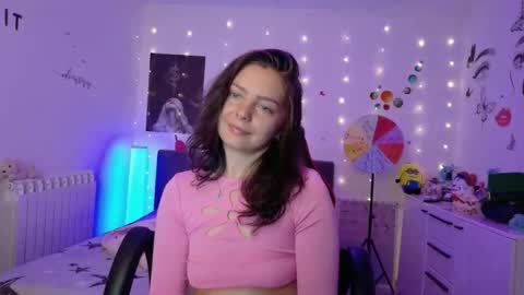 TheFarmergirl online show from 09-16-25, 04:13