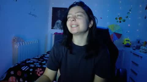 TheFarmergirl online show from 10-03-25, 03:58