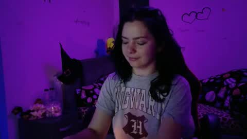 TheFarmergirl online show from 11-08-25, 04:45