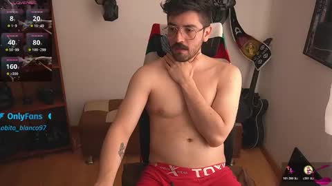 Snapshot of thefckingwolf chatting on 12-19-25, 03:41 Wolf Independent model online show from 12-19-25, 03:41