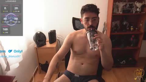 Snapshot of thefckingwolf chatting on 02-03-26, 04:34 Wolf Independent model online show from 02-03-26, 04:34