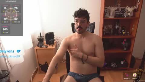 Snapshot of thefckingwolf chatting on 02-10-26, 03:38 Wolf Independent model online show from 02-10-26, 03:38