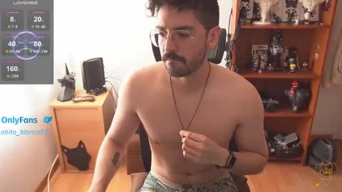 Snapshot of thefckingwolf chatting on 02-25-26, 04:16 Wolf Independent model online show from 02-25-26, 04:16