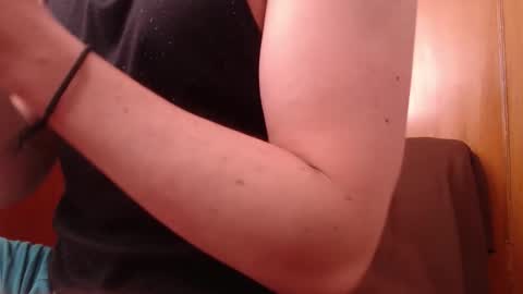 Snapshot of thefckingwolf chatting on 03-11-26, 05:52 Wolf Independent model online show from 03-11-26, 05:52