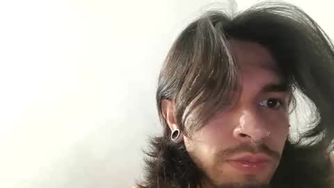 Snapshot of theferxxo_12 chatting on 03-06-25, 08:30 independent Model online show from 03-06-25, 08:30