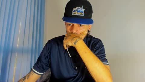 Snapshot of theferxxo_12 chatting on 11-04-25, 10:20 independent Model online show from 11-04-25, 10:20