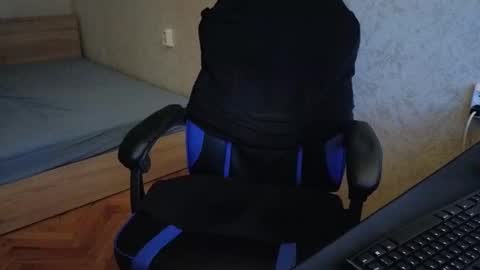 Vince online show from 03-04-25, 10:38