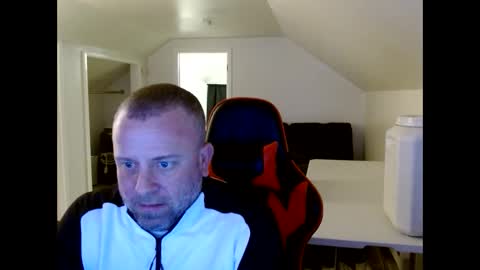 EthicalNightOps online show from 02-01-26, 03:27