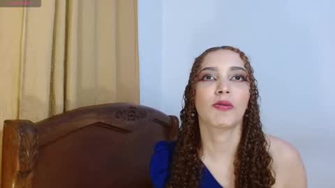 Snapshot of thefockers69 chatting on 10-11-25, 05:17 Eros y Psique online show from 10-11-25, 05:17