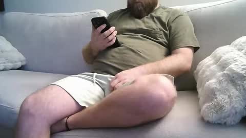 FootLover online show from 03-08-26, 11:30