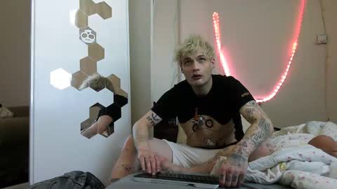 Snapshot of thefranco666 chatting on 04-03-26, 10:41 thefranco666 online show from 04-03-26, 10:41