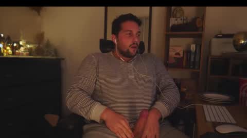 Snapshot of thefrenchie_1 chatting on 11-27-25, 03:14 thefrenchie_1 online show from 11-27-25, 03:14