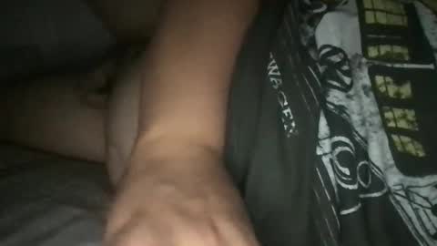 thefullmonty99 online show from 04-30-26, 08:57