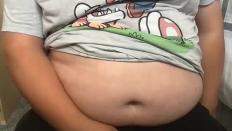 thefullmonty99 online show from 06-18-26, 10:30
