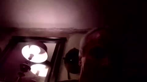 thefyreman online show from 02-09-26, 03:43