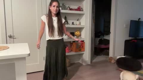 Snapshot of thegabzilla chatting on 11-05-25, 11:27 thegabzilla online show from 11-05-25, 11:27