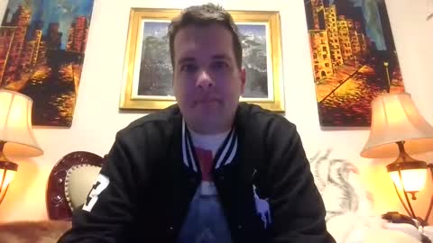 Snapshot of thegentlemanlive chatting on 12-02-24, 02:09 The Gentleman online show from 12-02-24, 02:09