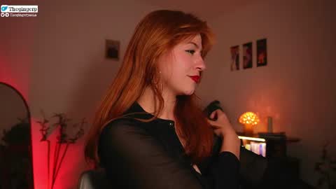   Streaming mostly at    online show from 06-19-26, 11:41