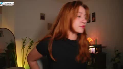   Streaming mostly at    online show from 07-08-26, 10:03