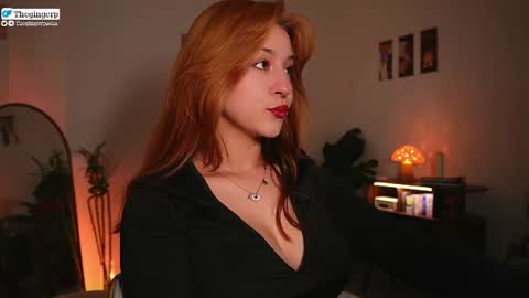   Streaming mostly at    online show from 07-14-26, 10:48