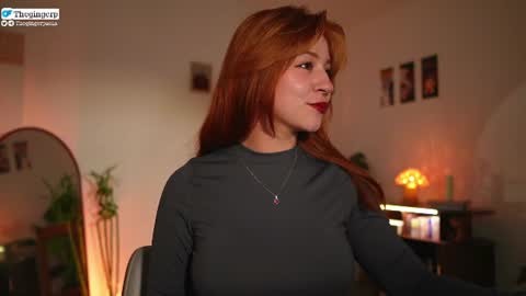   Streaming mostly at    online show from 07-17-26, 10:36