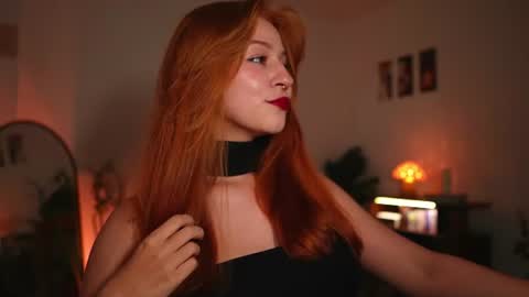   Streaming mostly at    online show from 07-21-26, 11:07
