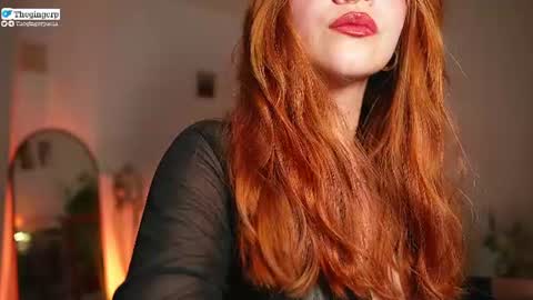   Streaming mostly at    online show from 07-23-26, 10:40