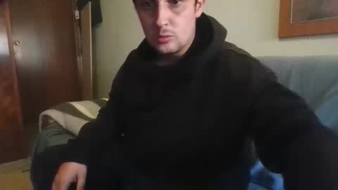 Snapshot of theglobezonexxx chatting on 11-10-25, 11:31 theglobezonexxx online show from 11-10-25, 11:31