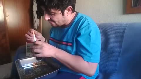 Snapshot of theglobezonexxx chatting on 11-17-25, 12:44 theglobezonexxx online show from 11-17-25, 12:44