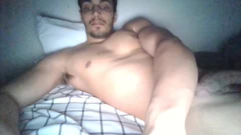 Thegodbill4000 online show from 03-09-25, 06:39