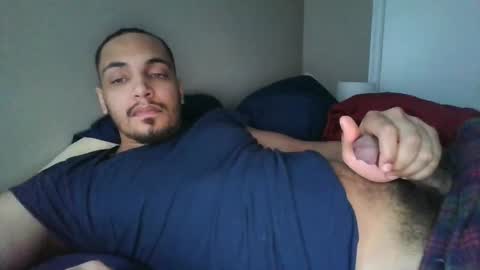 Thegodbill4000 online show from 06-12-26, 02:38