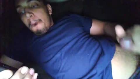 Thegodbill4000 online show from 06-19-26, 06:29
