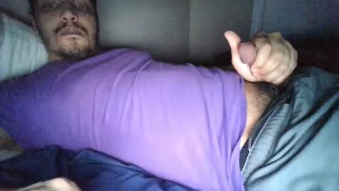 Thegodbill4000 online show from 07-27-26, 07:59