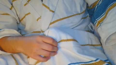 Gothic Daddy online show from 01-18-26, 08:23