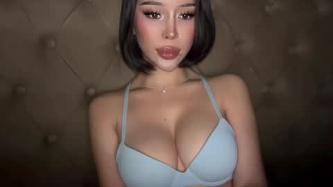 Snapshot of thegreat_legacy chatting on 03-03-26, 01:50 Elle dont forget to folloW me and thumbs up online show from 03-03-26, 01:50