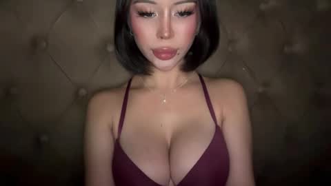 Snapshot of thegreat_legacy chatting on 03-04-26, 02:45 Elle dont forget to folloW me and thumbs up online show from 03-04-26, 02:45