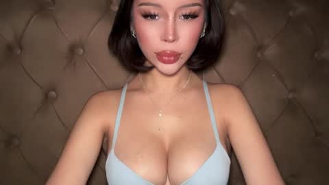 Snapshot of thegreat_legacy chatting on 03-06-26, 12:07 Elle dont forget to folloW me and thumbs up online show from 03-06-26, 12:07