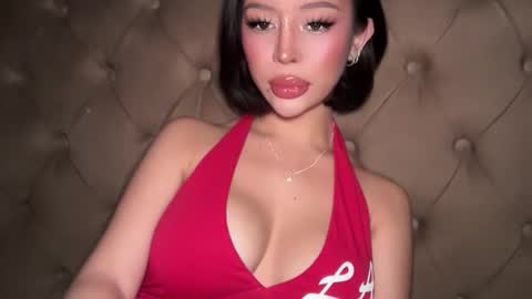 Snapshot of thegreat_legacy chatting on 03-08-26, 04:16 Elle dont forget to folloW me and thumbs up online show from 03-08-26, 04:16