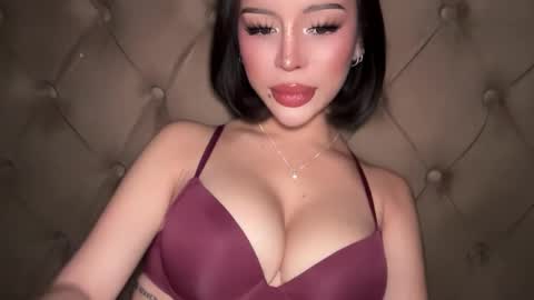 Snapshot of thegreat_legacy chatting on 03-09-26, 04:27 Elle dont forget to folloW me and thumbs up online show from 03-09-26, 04:27